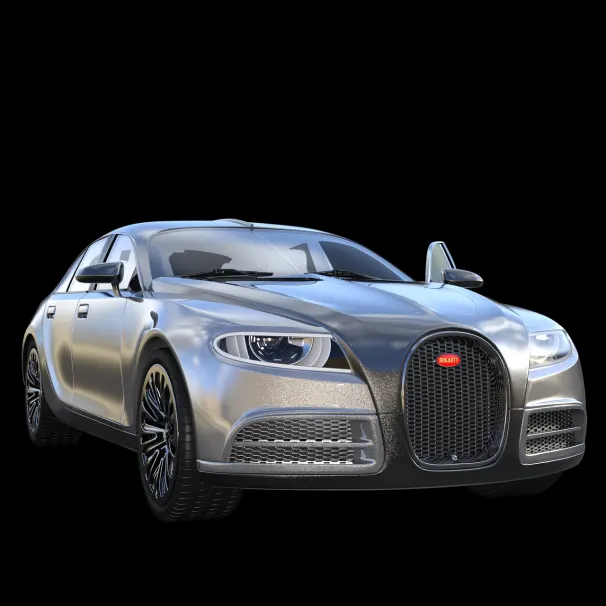 Casino Lucky Creek Application Android/iOS